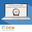 Oracle Data Platform 2025 Foundations Associate (1Z0-1195-25) Training