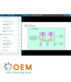 Oracle Data Platform 2025 Foundations Associate (1Z0-1195-25) Training