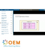 Oracle Data Platform 2025 Foundations Associate (1Z0-1195-25) Training