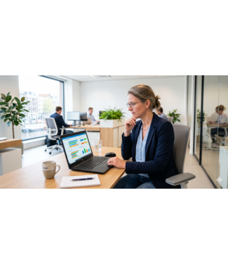 OEM Office Elearning Menu Free Microsoft Office Skills Assessment