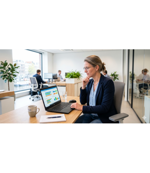 OEM Office Elearning Menu Free Microsoft Office Skills Assessment