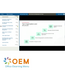 ISTQB® ISTQB® Certified Tester Advanced Level – Agile Technical Tester Training