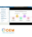 ISTQB® ISTQB® Certified Tester Advanced Level – Agile Technical Tester Training