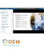 ISTQB® ISTQB® Certified Tester Advanced Level – Agile Technical Tester Training