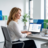 Microsoft 365 Copilot