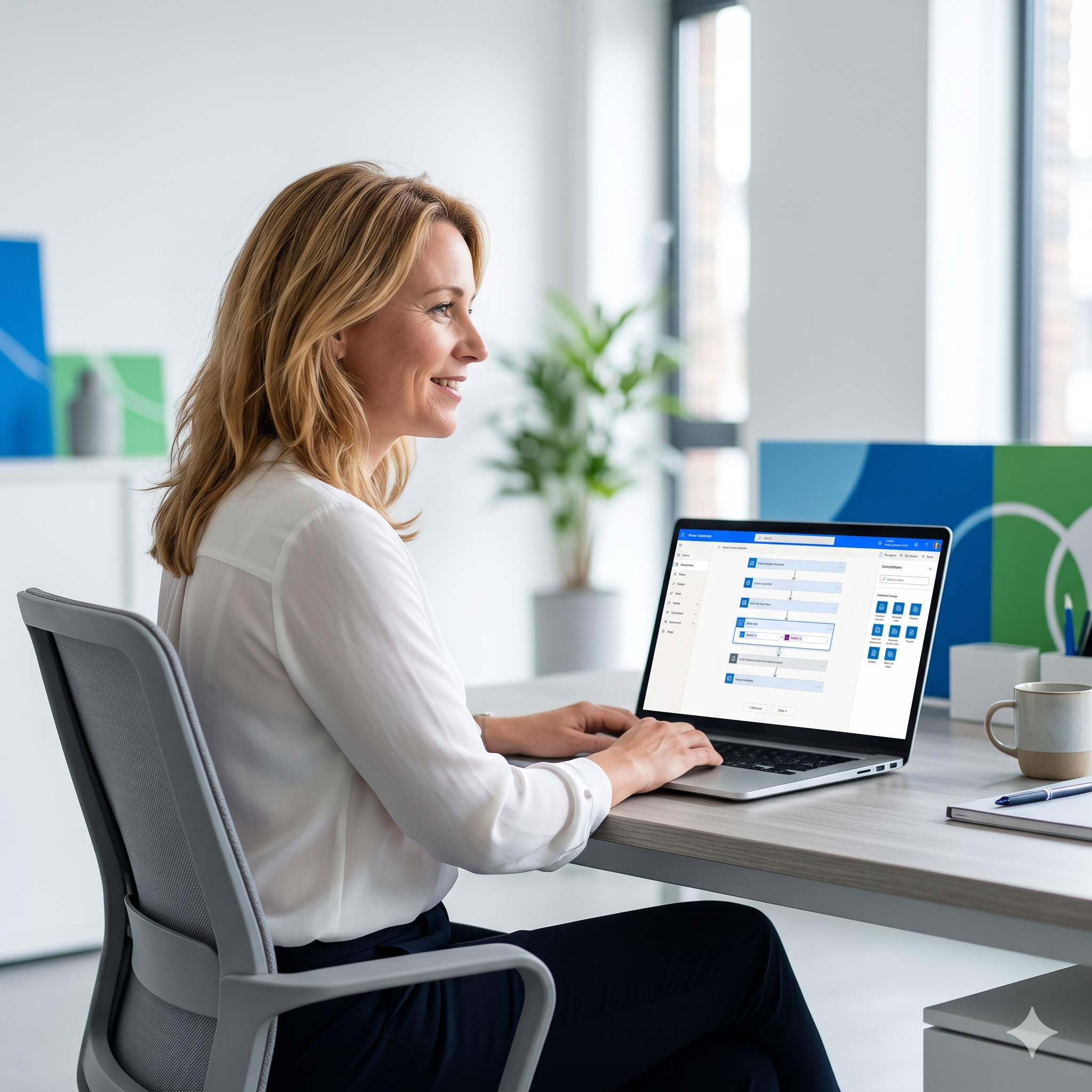 Microsoft 365 Copilot Course and Training for Business