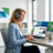E-Learning