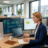 SCORM E-Learning for your LMS