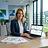 Microsoft Office Training
