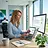 Digital Skills Training