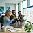 Productivity & Collaboration Tools 