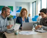 Gratis nulmeting digitale vaardigheden