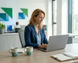 Boost uw carrière met een MOS-certificering