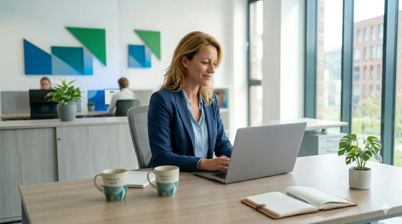 Boost uw carrière met een MOS-certificering