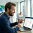 Amazon Web Services