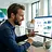 Google Cloud Platform