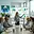 Microsoft SCORM Microsoft Office E-Learning Pakket