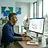 Microsoft Outlook