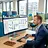 Microsoft Visio