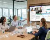 Office 365 training voor bedrijven kiezen