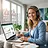 Microsoft Excel E-Learning
