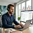 Microsoft Word E-Learning