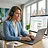 Microsoft Outlook E-Learning