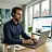 Microsoft SharePoint E-Learning