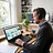 Microsoft Power BI E-Learning