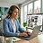 Microsoft Teams E-Learning