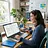 Microsoft 365 Copilot E-Learning