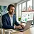 Microsoft PowerPoint E-Learning