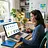 ICT E-Learning