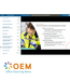 (ISC)² Systems Security Certified Practitioner SSCP Training