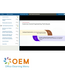 (ISC)² Systems Security Certified Practitioner SSCP Training