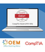 CompTIA CompTIA DataX (DY0-001) Training