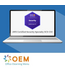 Amazon Web Services (AWS) AWS Certified Security Specialty SCS-C02 Training