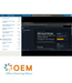 Amazon Web Services (AWS) AWS Certified Security Specialty SCS-C02 Training