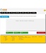 OEM Typing skills + Exam Online E-Learning