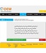 OEM Typing skills + Exam Online E-Learning