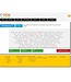 OEM Typecursus + Examen Online E-Learning