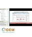 Oracle Java SE 8 Programming II exam IZ0-809 Training