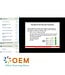Oracle Java SE 8 Programming II exam IZ0-809 Training