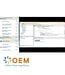 Oracle Java SE 8 Programming II exam IZ0-809 Training