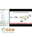 Oracle Java SE 8 Programming II exam IZ0-809 Training