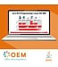 Oracle Java SE 8 Programming I exam IZ0-808 Training