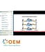 Oracle Java SE 8 Programming I exam IZ0-808 Training