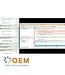 Oracle Java SE 8 Programming I exam IZ0-808 Training
