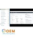 Amazon Web Services (AWS) Serverless Architecture Using AWS Training