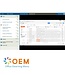 Google Google Apps Fundamentals Cursus E-Learning